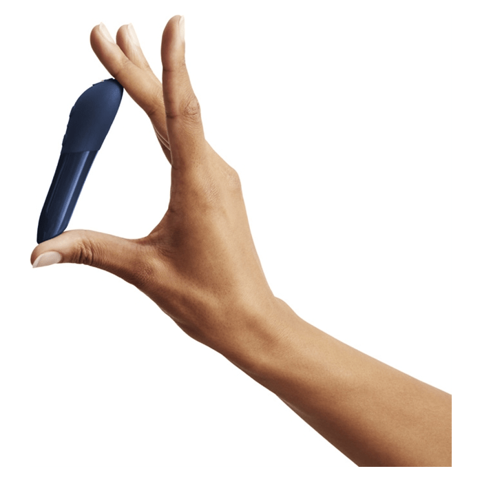 Vibrateur - We Vibe - Tango X We-Vibe Sensations plus