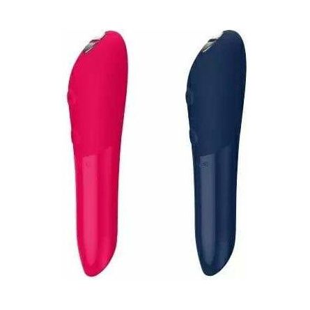 Vibrateur - We Vibe - Tango X We-Vibe Sensations plus