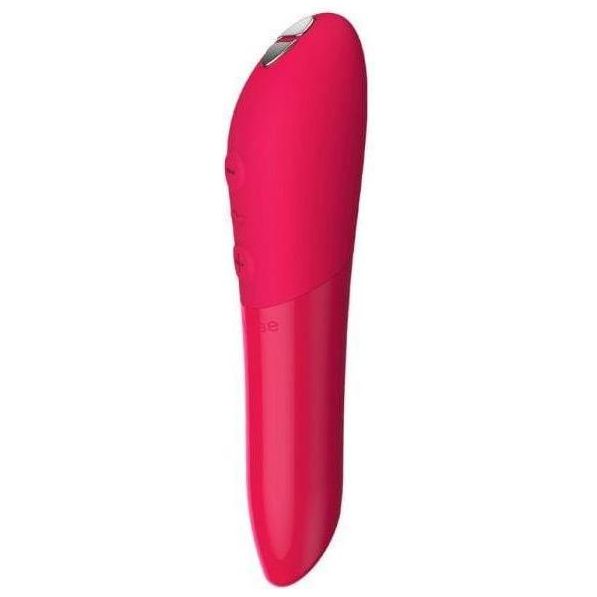 Vibrateur - We Vibe - Tango X We-Vibe Sensations plus