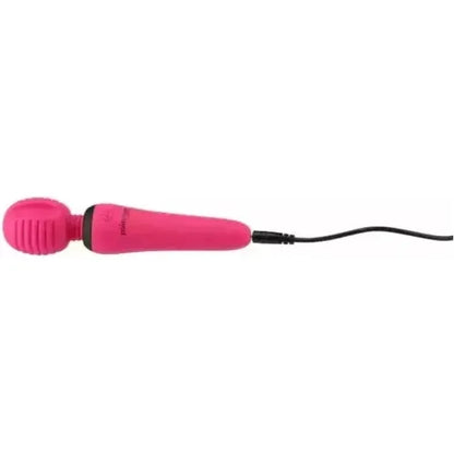 Vibromasseur - PalmPower - Groove Palm power Sensations plus