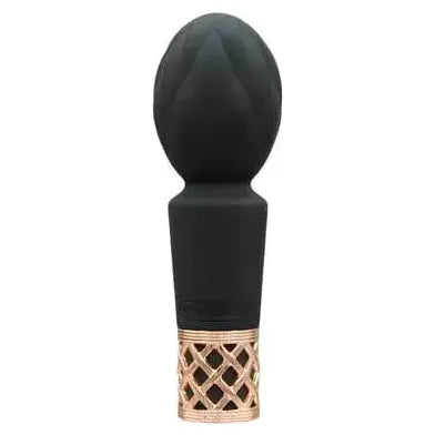 Vibromasseur - Pillow Talk Secrets - Pleasure Wand Pillow Talk Sensations plus