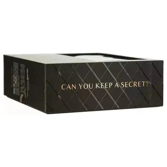 Vibromasseur - Pillow Talk Secrets - Pleasure Wand Pillow Talk Sensations plus
