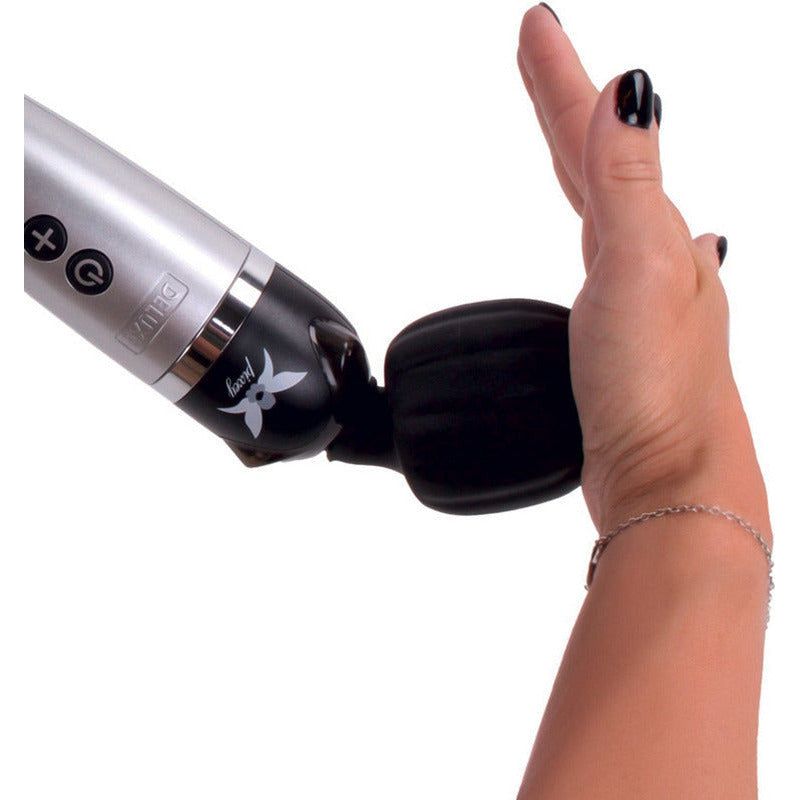 Vibromasseur - Pixey - Deluxe Pixey Sensations plus